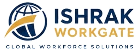 Ishrak Workgate: Global Workforce Solutions